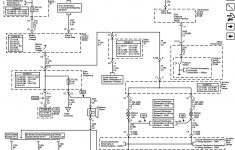 Semi Trailer Plug Wiring Diagram Car Tuning - Wiring Diagram Essig - Semi Truck Trailer Plug Wiring Diagram