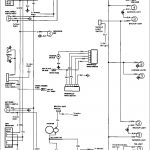 Semi Truck Light Diagram   Schema Wiring Diagram   Semi Trailer Wiring Diagram