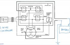 Septic Tank Float Switch Wiring Diagram Fresh Champion Pump Wiring - Septic Tank Float Switch Wiring Diagram