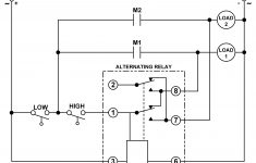 Septic Tank Float Switch Wiring Diagram | Manual E-Books - Septic Tank Float Switch Wiring Diagram