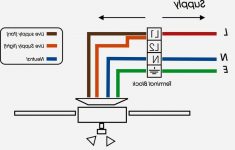 Septic Tank Float Switch Wiring Diagram - Shahsramblings - Septic Tank Float Switch Wiring Diagram