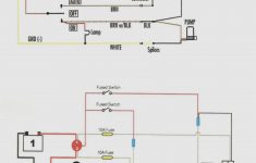septic wire diagram trusted wiring diagram online bilge pump float switch wiring diagram Septic Wire Diagram - Trusted Wiring Diagram Online - Bilge Pump Float Switch Wiring Diagram