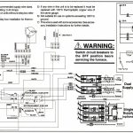 Sequencer Wiring Diagram | Wiring Diagram   Electric Furnace Sequencer Wiring Diagram