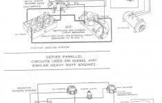 Series Parallel Wiring Diagram Kenworth - Wiring Diagram Data Oreo - Speaker Wiring Diagram Series Vs Parallel