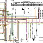Servicemanuals   The Junk Man's Adventures   Gy6 Cdi Wiring Diagram