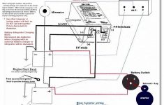 ship shape ii boat battery switch isolators integrators systems boat dual battery wiring diagram Ship Shape Ii Boat Battery Switch Isolators Integrators Systems - Boat Dual Battery Wiring Diagram