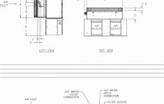 Signal Stat 900 Wiring Diagram Awesome Signal Stat 900 Wiring - Signal Stat 900 Wiring Diagram