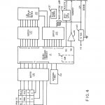 Signal Stat 900 Wiring Diagram To Lube New Federal Corporation Pa300   Signal Stat 900 Wiring Diagram