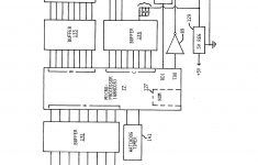 Signal Stat 900 Wiring Diagram To Lube New Federal Corporation Pa300 - Signal Stat 900 Wiring Diagram