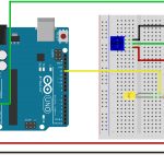 Sik Experiment Guide For Arduino   V3.2   Learn.sparkfun   Arduino Wiring Diagram