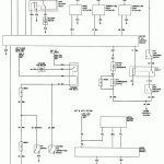 Silverado Blower Motor Resistor Wiring Diagram | Wiring Diagram   2006 Chevy Silverado Blower Motor Resistor Wiring Diagram