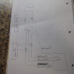Silveradosierra • Led Load Resistor Wiring Confusion   Led Load Resistor Wiring Diagram
