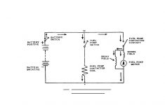 Simmons Well Pump Wiring Diagram - Just Another Wiring Diagram Blog • - Well Pump Wiring Diagram
