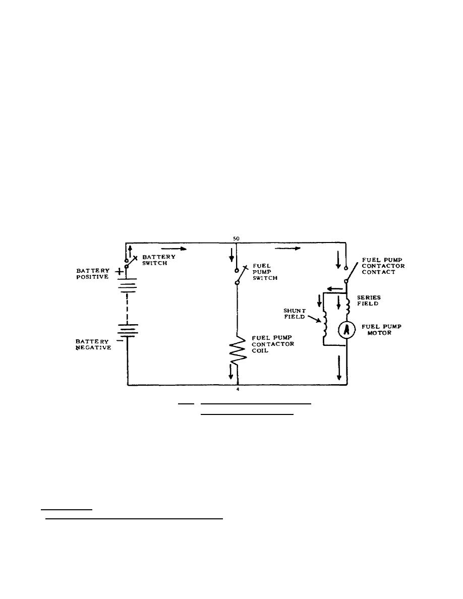 Simmons Well Pump Wiring Diagram - Just Another Wiring Diagram Blog • - Well Pump Wiring Diagram