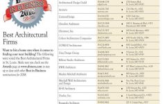 Simmons Well Pump Wiring Diagram - Just Another Wiring Diagram Blog • - Well Pump Wiring Diagram