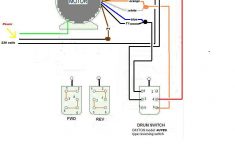 Simmons Well Pump Wiring Diagram - Just Another Wiring Diagram Blog • - Well Pump Wiring Diagram