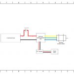 Simple Wiring Diagram | Manual E Books   Simple Wiring Diagram
