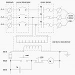 Single Line Wiring Diagram Plc | Manual E Books   Plc Wiring Diagram
