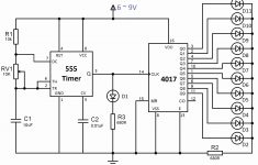 Single Phase Capacitor Start Capacitor Run Motor Wiring Diagram - Capacitor Start Capacitor Run Motor Wiring Diagram