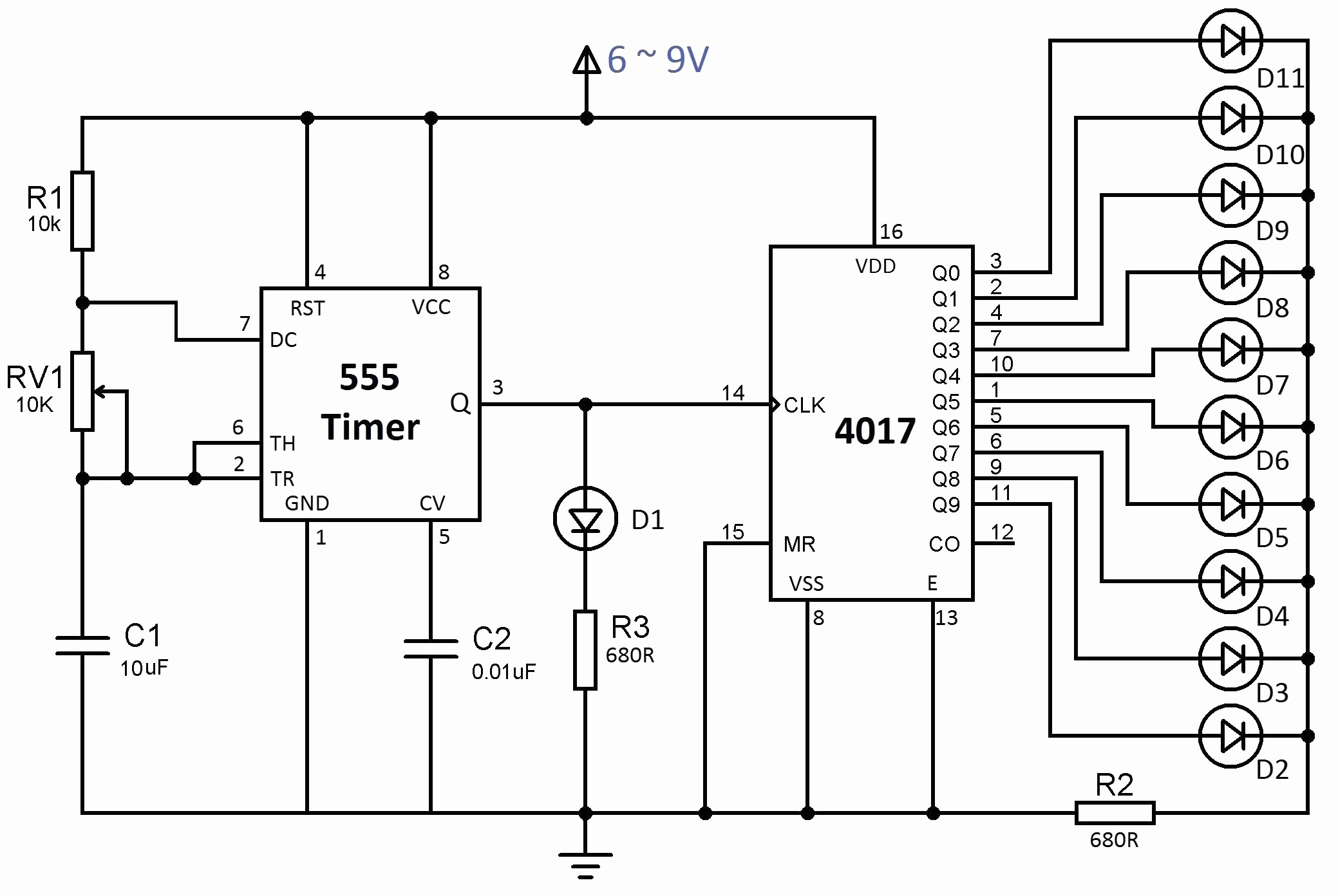 Single Phase Capacitor Start Capacitor Run Motor Wiring Diagram - Capacitor Start Capacitor Run Motor Wiring Diagram
