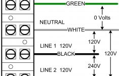 Single Phase Submersible Pump Wiring Diagram Inspirational Single - 3 Wire Submersible Pump Wiring Diagram
