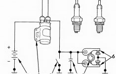 Single Point Distributor Wiring Diagram Gm | Wiring Diagram - Chevy Ignition Coil Wiring Diagram