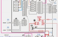 Siren Circuit Diagram On Fire Alarm Horn Strobe Wiring Diagram - Fire Alarm Horn Strobe Wiring Diagram
