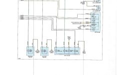 Smart Fortwo Starter Wiring Diagram | Wiring Diagram - Remote Car Starter Wiring Diagram