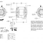 Smith Jones 3Hp Motor Wiring Diagram | Wiring Diagram   Smith And Jones Electric Motors Wiring Diagram