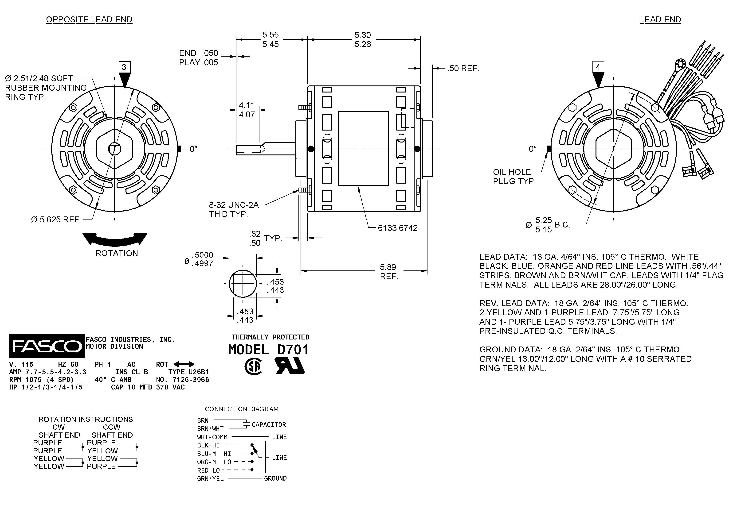 Smith Jones 3Hp Motor Wiring Diagram | Wiring Diagram - Smith And Jones Electric Motors Wiring Diagram