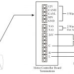 Smoke Detector 2151 Wiring Diagram | Manual E Books   Smoke Detector Wiring Diagram