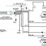 Snow Way Wiring Schematic Diagram Installation And Sno Plow Meyer   Meyer Snowplow Wiring Diagram