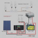 Solar Panel Wiring Diagram Schematic | Schematic Diagram   Solar Panels Wiring Diagram