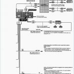 Sony 52Wx4 Wire Diagram | Wiring Diagram   Sony Xplod 52Wx4 Wiring Diagram