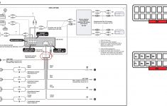 sony car stereo cdx gt565up wiring diagram best wiring library sony cdx gt565up wiring diagram Sony Car Stereo Cdx Gt565Up Wiring Diagram | Best Wiring Library - Sony Cdx-Gt565Up Wiring Diagram