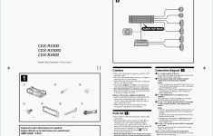 sony car stereo cdx gt565up wiring diagram wiring diagram sony cdx gt565up wiring diagram Sony Car Stereo Cdx Gt565Up Wiring Diagram | Wiring Diagram - Sony Cdx-Gt565Up Wiring Diagram
