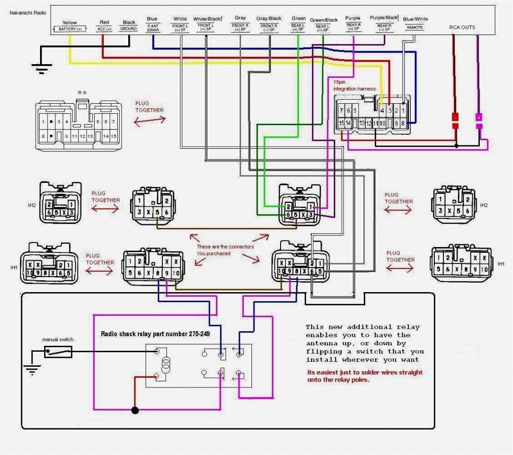 [DIAGRAM] Wiring Cdx Sony For Diagram Faceplate Xplod Gt10w FULL