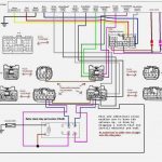Sony Cdx Gt170 Wiringm Installation Manual Xplod Wiring Diagram   Sony Explod Wiring Diagram