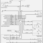 Sony Cdx Gt34W Wiring Schematics For Model | Wiring Diagram   Sony Xplod Car Stereo Wiring Diagram