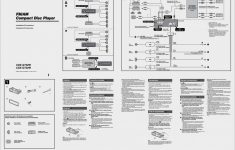 Sony Cdx Gt565Up Wiring Diagram | Manual E-Books - Sony Cdx-Gt565Up Wiring Diagram