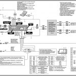 Sony Stereo Cdx Gt240 Wiring Diagram | Wiring Diagram   Sony Xplod Wiring Harness Diagram