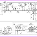 Sony Xplod Cdx Gt22W Wiring Diagram | Wiring Diagram   Sony Explod Wiring Diagram