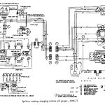 Spark Plug Wiring Diagram Chevy 350 | Switch Wiring Diagram Free   Spark Plug Wiring Diagram Chevy 350