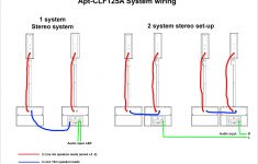 Speaker Cables Speakon Wiring Diagram Pdf | Manual E-Books - Xlr Wiring Diagram Pdf