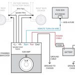 Speaker Selector Switch Wiring Diagram 0 With | Philteg.in   Speaker Selector Switch Wiring Diagram