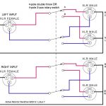 Speaker Selector Switch Wiring Diagram 8 In 7 | Wiring Diagram   Speaker Selector Switch Wiring Diagram