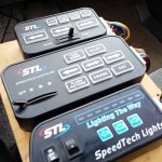 Speed Tech Lights Set Up   Youtube   Speed Tech Lights Wiring Diagram