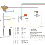 Spli Hss Guitar Wiring Diagram Coil | Manual E Books   Hss Wiring Diagram Coil Split