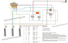 Spli Hss Guitar Wiring Diagram Coil | Manual E-Books - Hss Wiring Diagram Coil Split