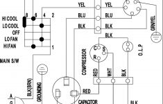 Split Ac Wiring Diagram Pdf | 2019 Ebook Library - Ac Wiring Diagram Pdf